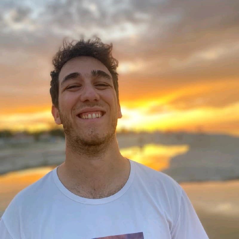 Leonardo, Talent Manager