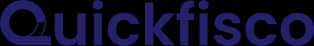 Quickfisco
