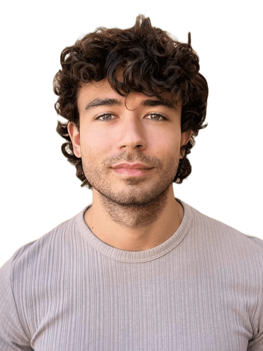 Federico Spera