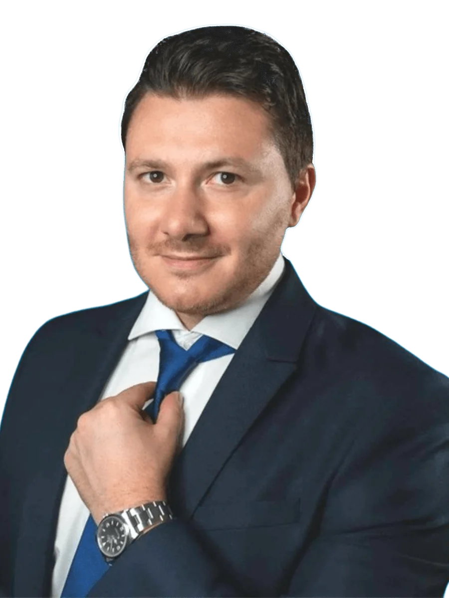 Maurizio Lorenzi