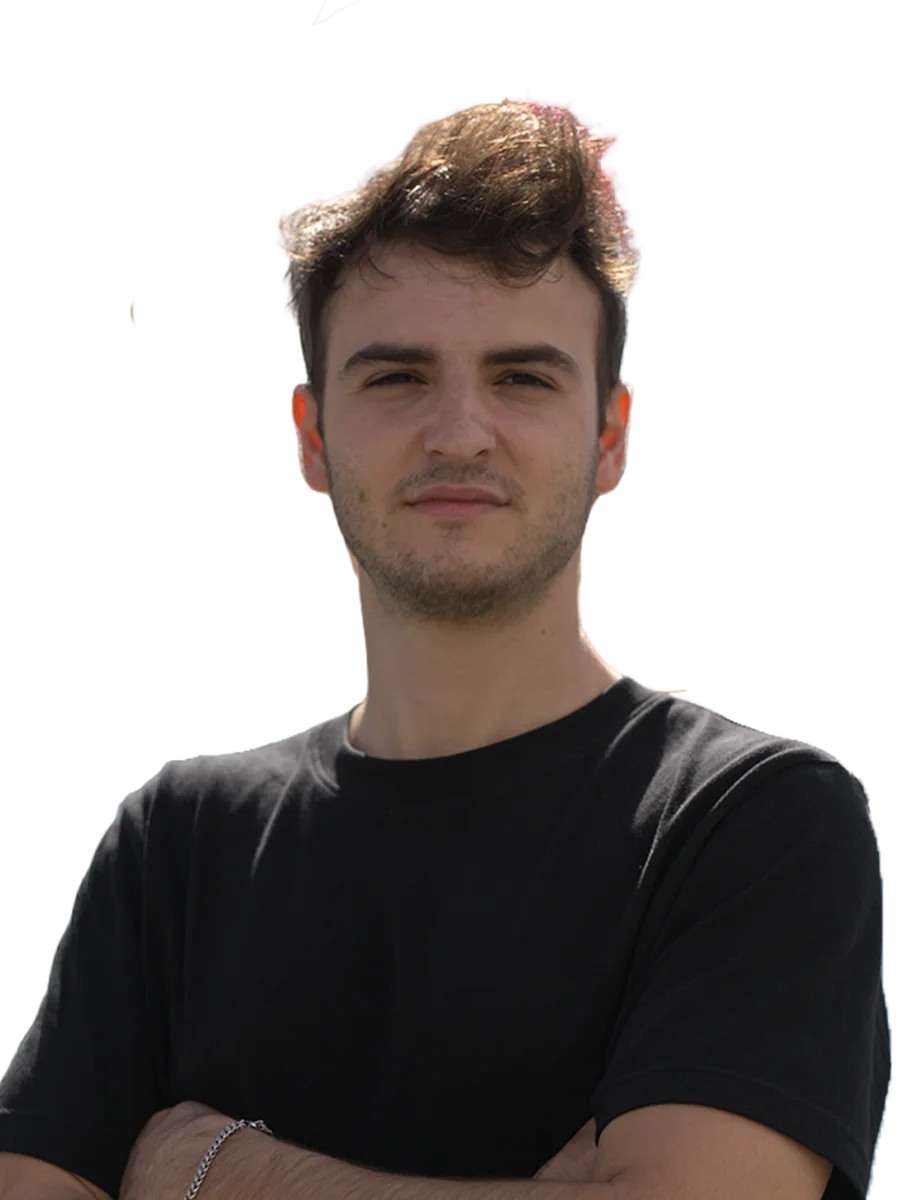 Niccolò Ruggieri
